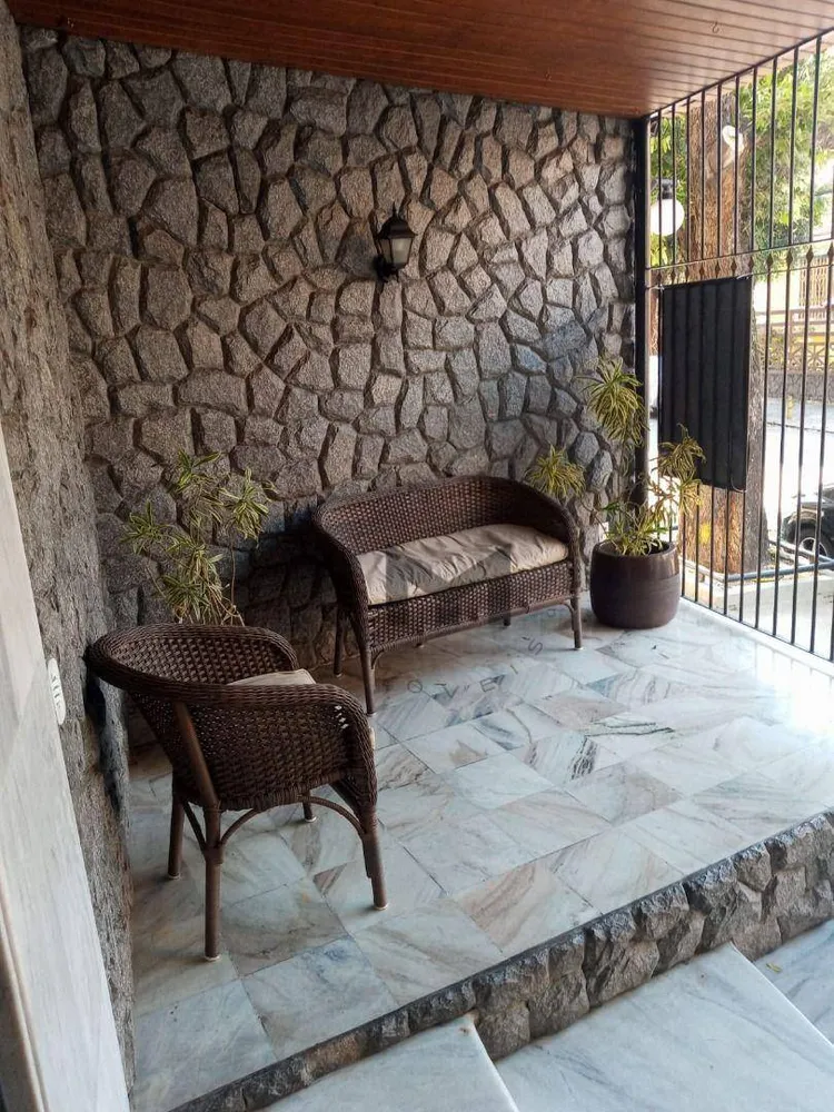 Apartamento, 2 quartos, 60 m² - Foto 23