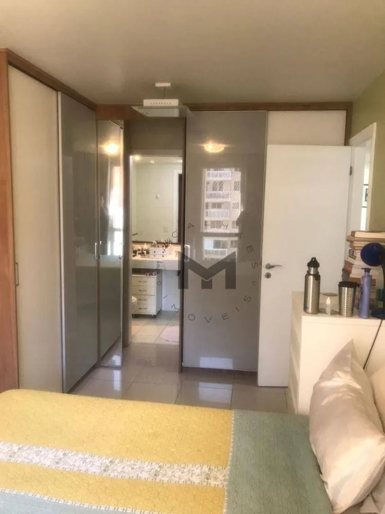 Apartamento, 3 quartos, 126 m² - Foto 18