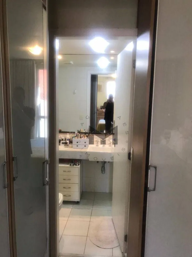 Apartamento, 3 quartos, 126 m² - Foto 24