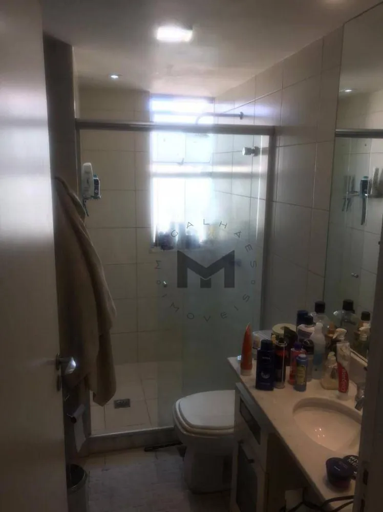 Apartamento, 3 quartos, 126 m² - Foto 23