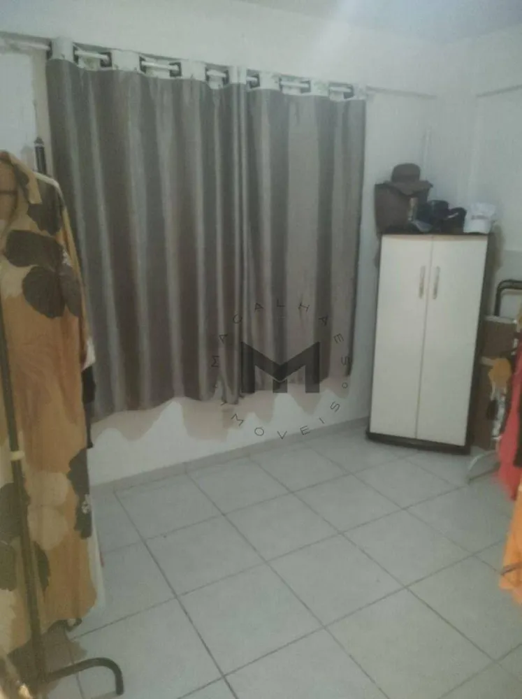 Apartamento, 3 quartos, 82 m² - Foto 11