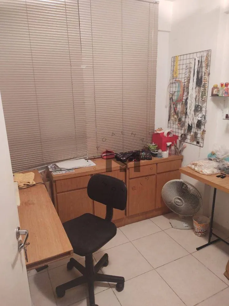 Apartamento, 3 quartos, 82 m² - Foto 12