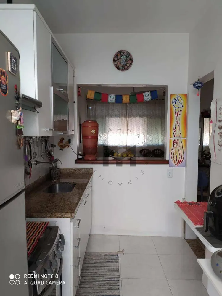 Apartamento, 2 quartos, 65 m² - Foto 22