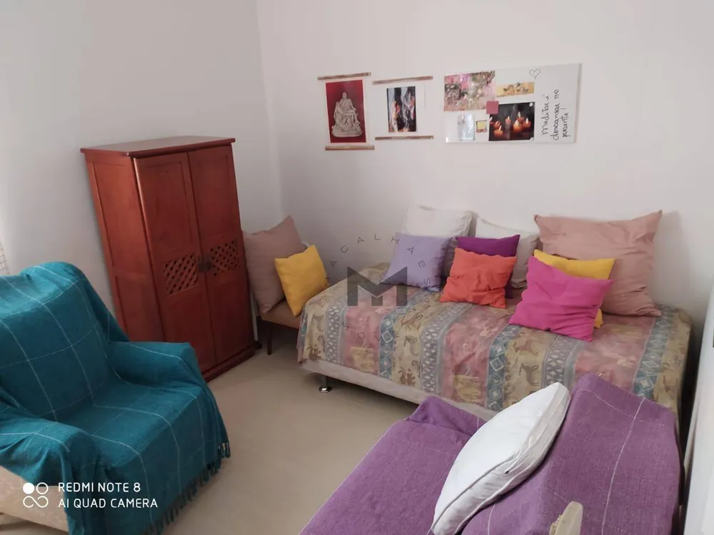 Apartamento, 2 quartos, 65 m² - Foto 4