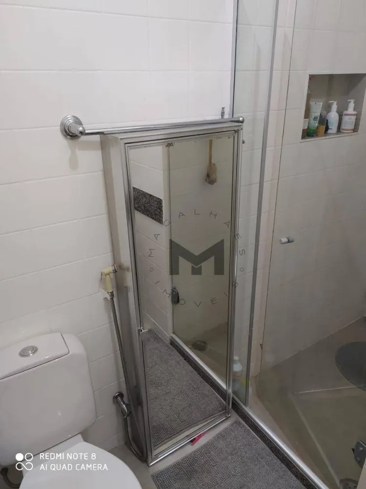 Apartamento, 2 quartos, 65 m² - Foto 18