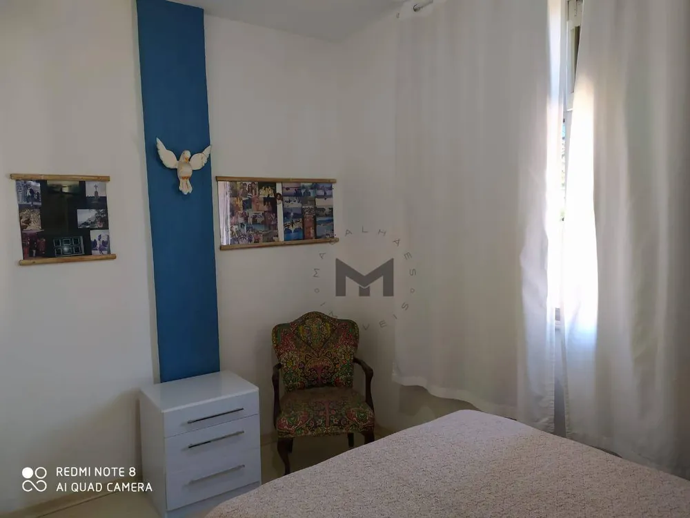 Apartamento, 2 quartos, 65 m² - Foto 25