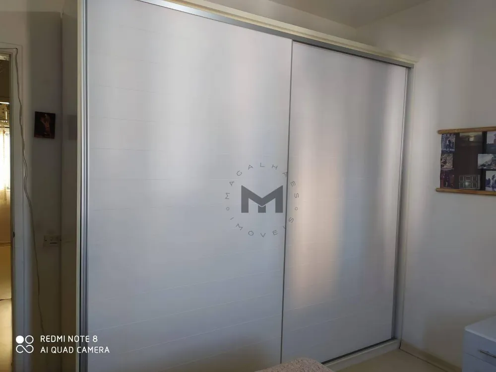 Apartamento, 2 quartos, 65 m² - Foto 20