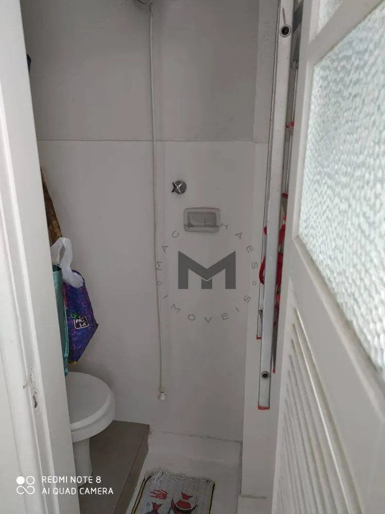 Apartamento, 2 quartos, 65 m² - Foto 26