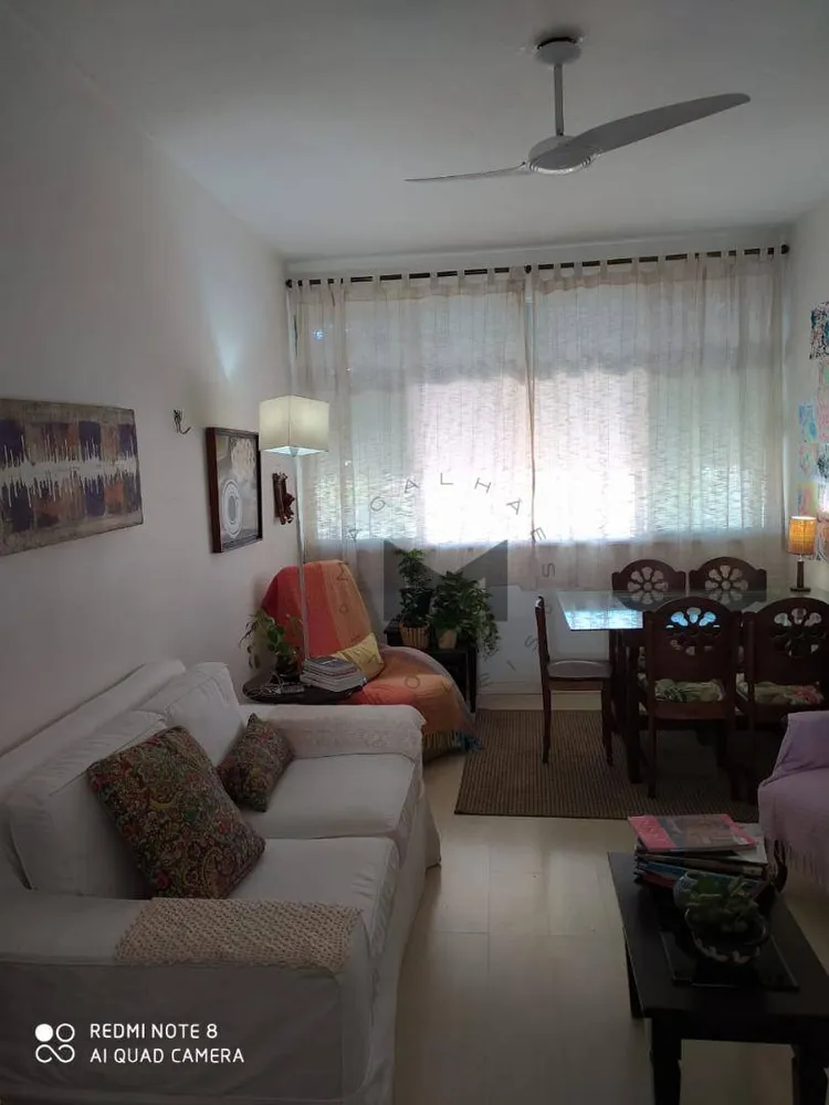 Apartamento, 2 quartos, 65 m² - Foto 19