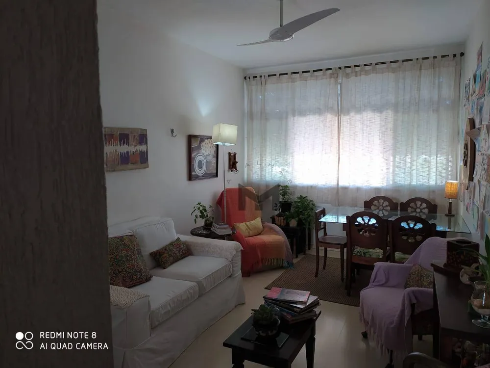 Apartamento, 2 quartos, 65 m² - Foto 17
