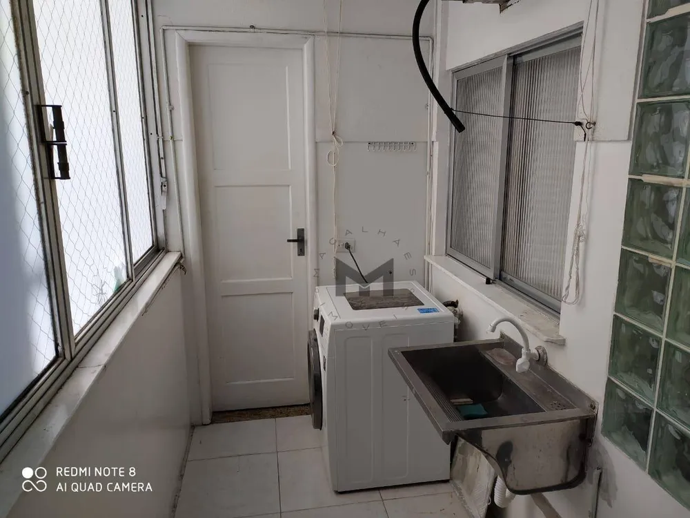 Apartamento, 2 quartos, 65 m² - Foto 23