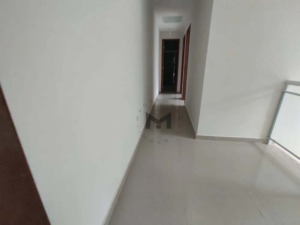 Casa, 3 quartos, 80 m² - Foto 7