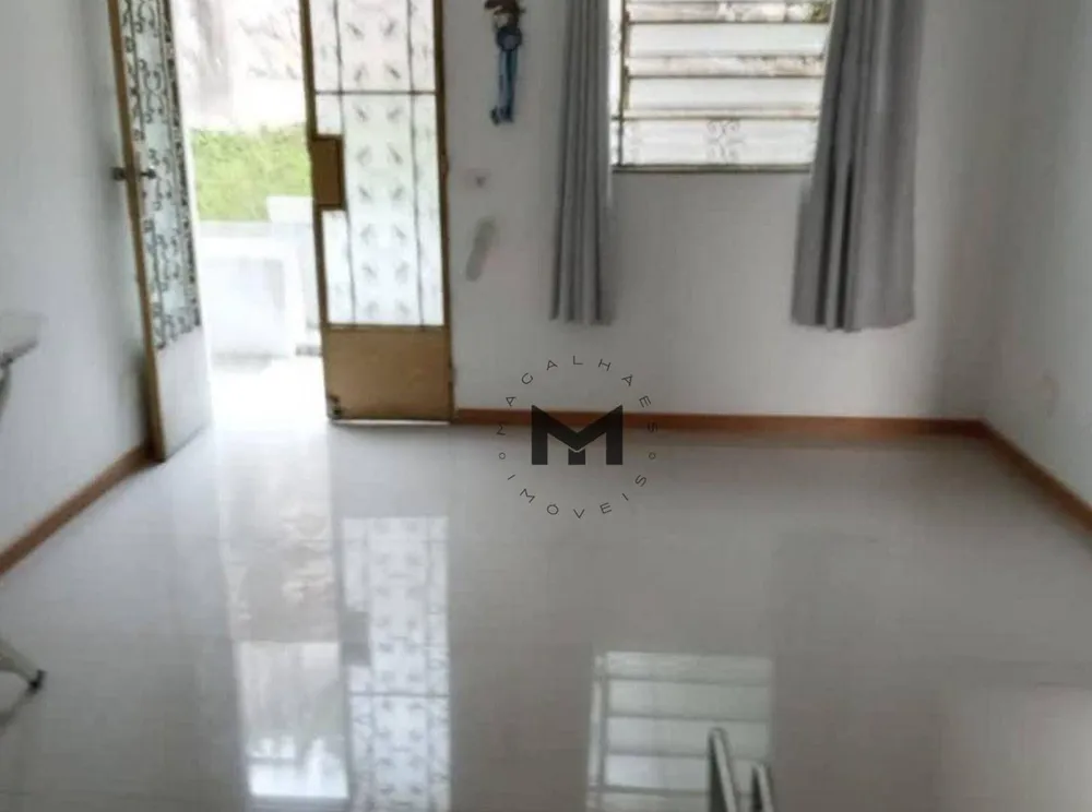 Casa, 4 quartos, 260 m² - Foto 5