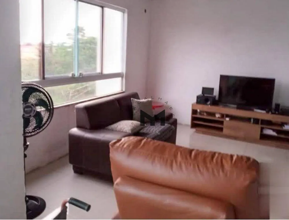 Casa, 4 quartos, 260 m² - Foto 6