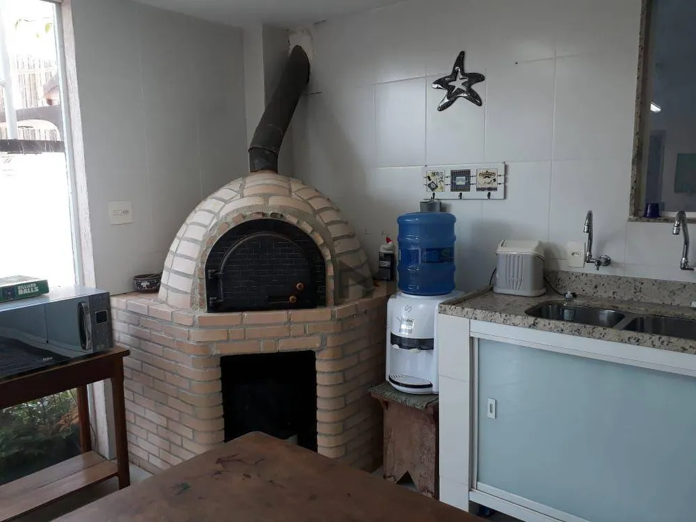 Casa, 5 quartos, 300 m² - Foto 7