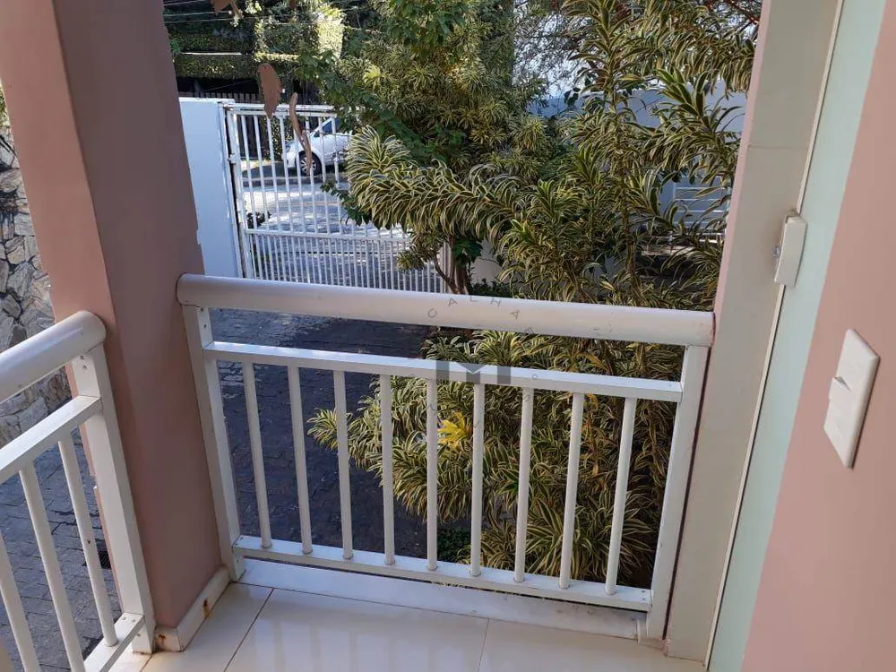Casa, 5 quartos, 300 m² - Foto 18