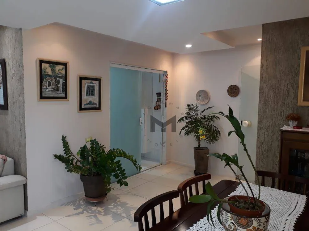 Casa, 5 quartos, 300 m² - Foto 10