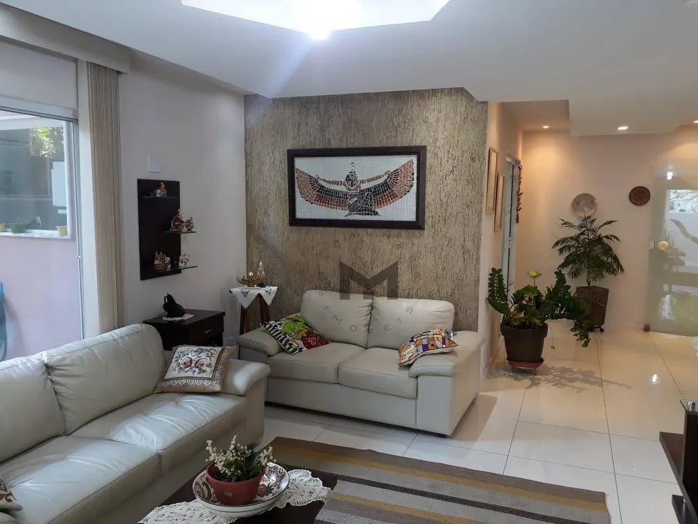 Casa, 5 quartos, 300 m² - Foto 9
