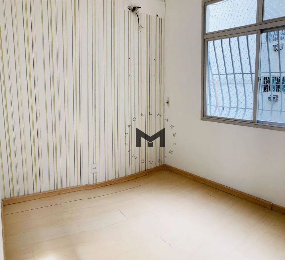 Apartamento, 4 quartos, 160 m² - Foto 8