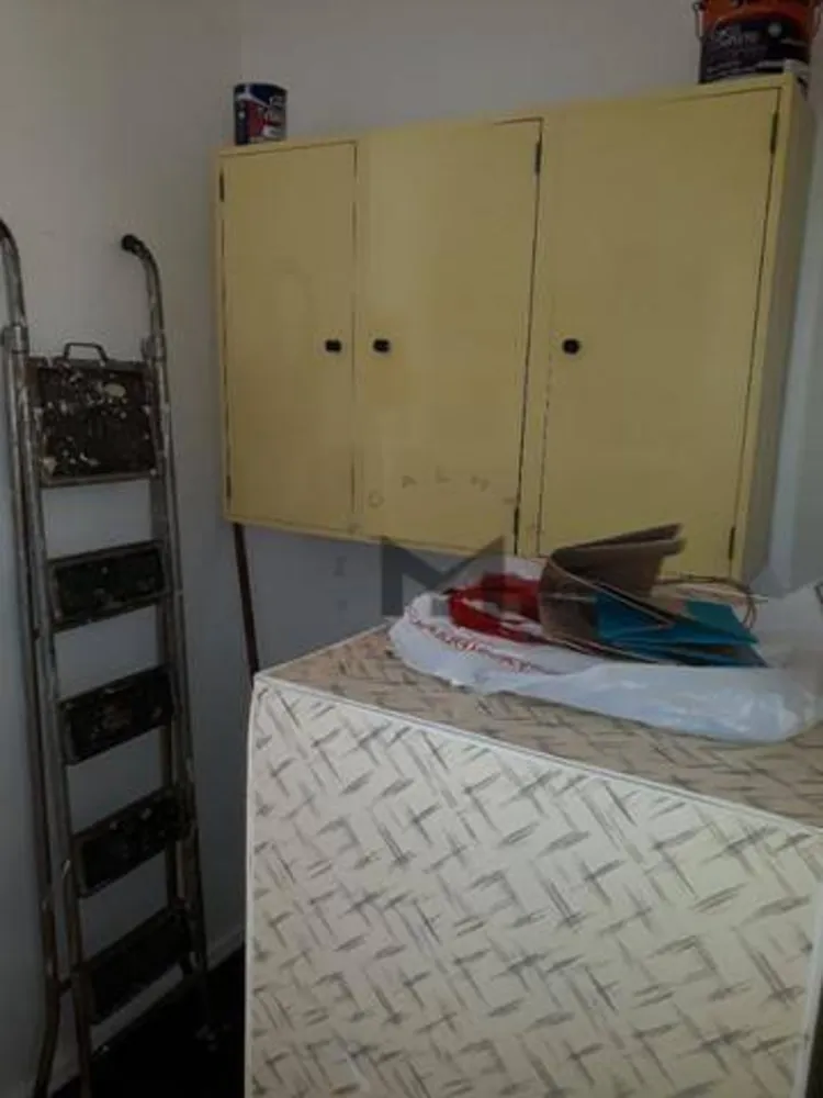 Apartamento, 2 quartos, 66 m² - Foto 13