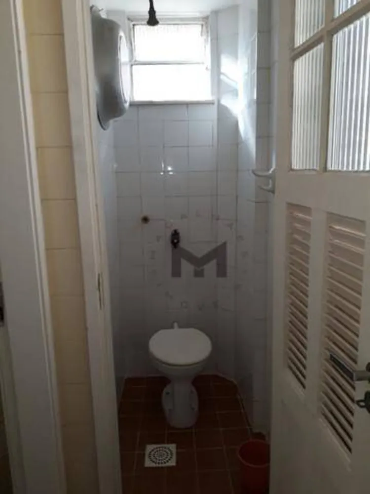 Apartamento, 2 quartos, 66 m² - Foto 15