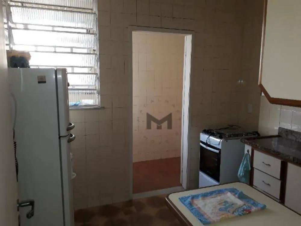 Apartamento, 2 quartos, 66 m² - Foto 4