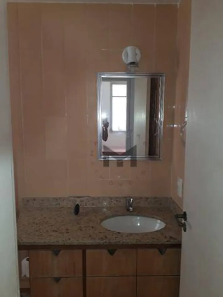 Apartamento, 2 quartos, 66 m² - Foto 11