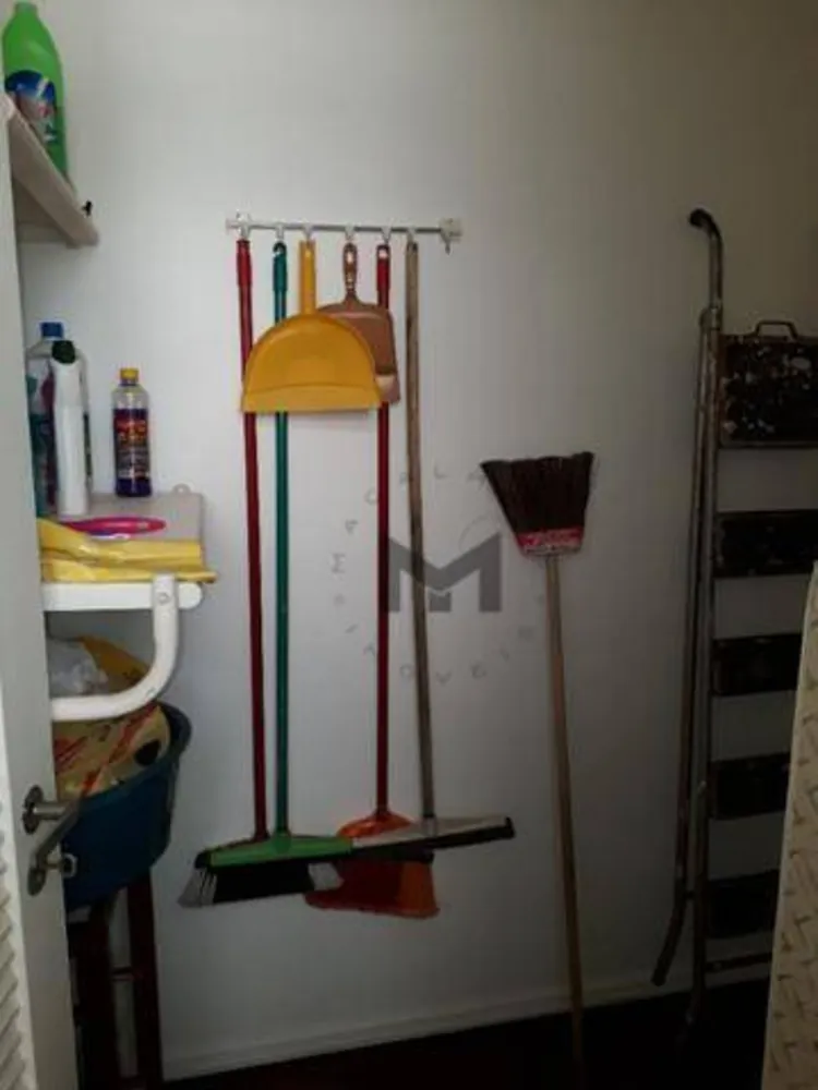 Apartamento, 2 quartos, 66 m² - Foto 14