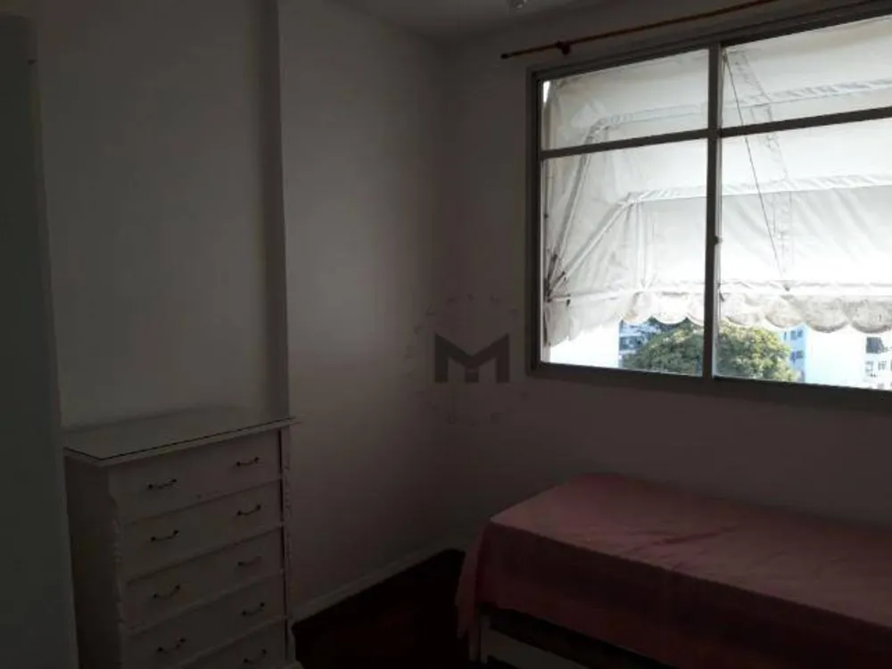 Apartamento, 2 quartos, 66 m² - Foto 9
