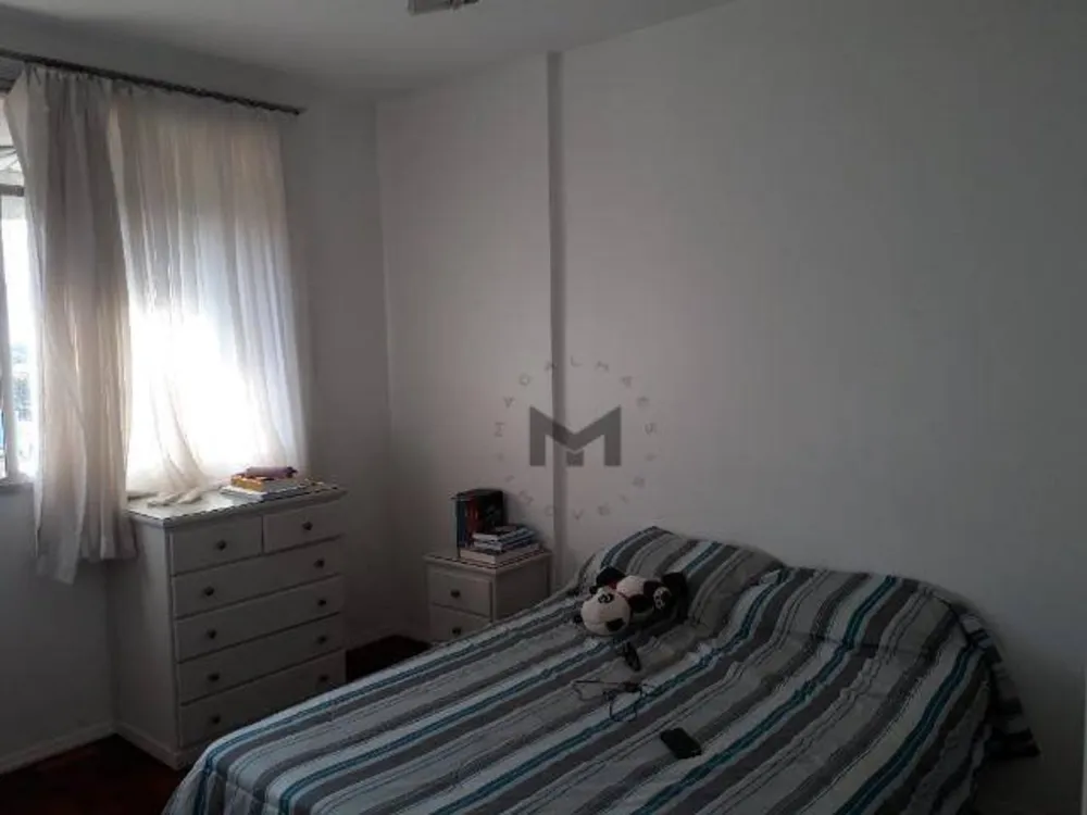 Apartamento, 2 quartos, 66 m² - Foto 7