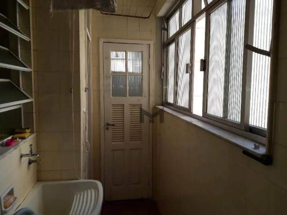 Apartamento, 2 quartos, 66 m² - Foto 5
