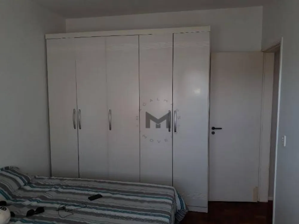 Apartamento, 2 quartos, 66 m² - Foto 10