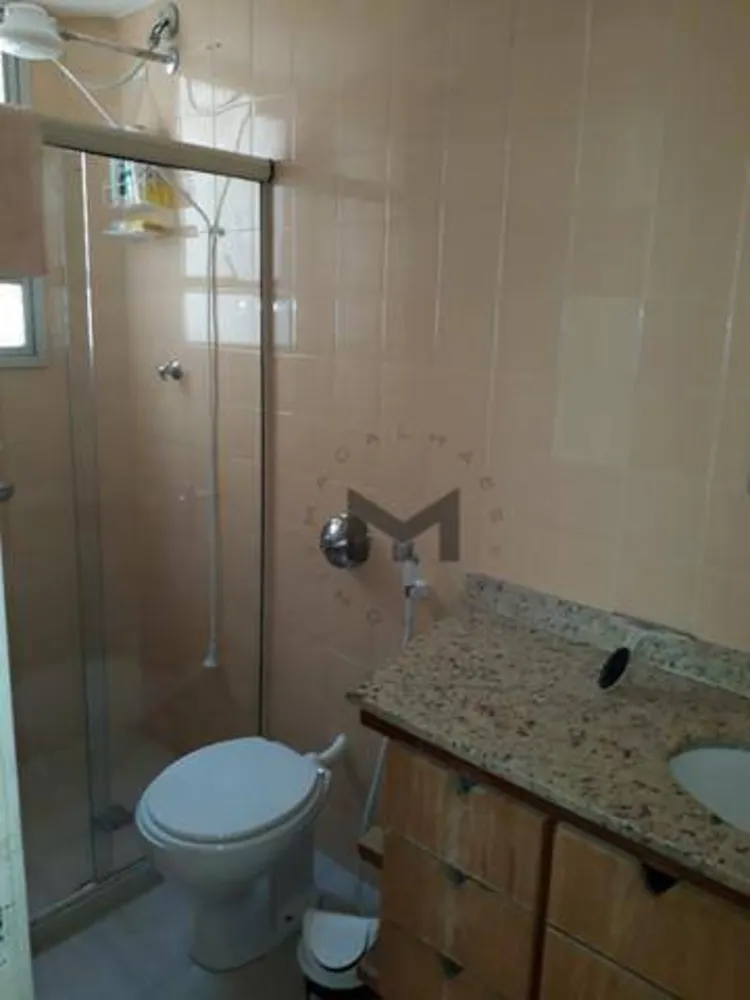 Apartamento, 2 quartos, 66 m² - Foto 12