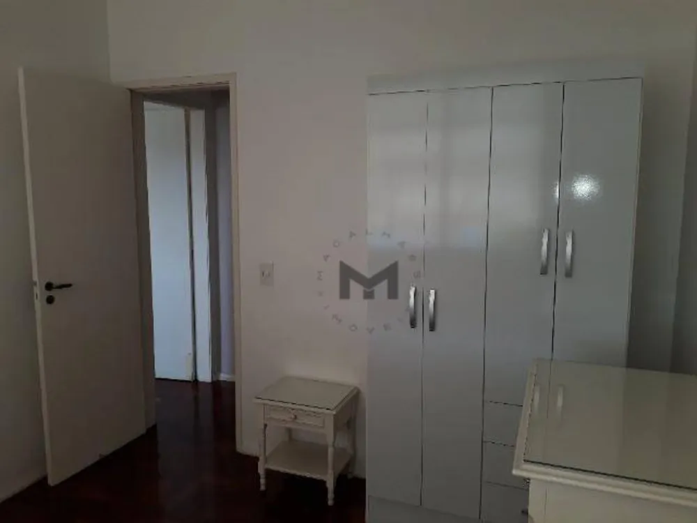 Apartamento, 2 quartos, 66 m² - Foto 8