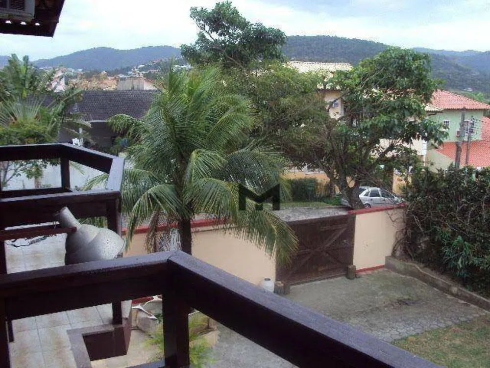 Casa, 4 quartos, 500 m² - Foto 2