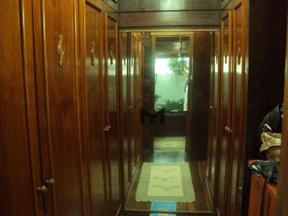 Casa, 4 quartos, 500 m² - Foto 7