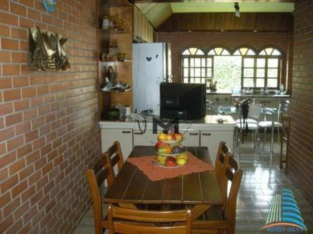 Casa, 4 quartos, 500 m² - Foto 10