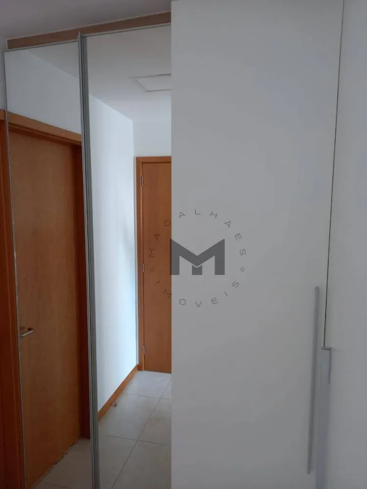 Apartamento, 2 quartos, 84 m² - Foto 9