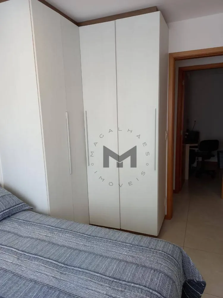 Apartamento, 2 quartos, 84 m² - Foto 12