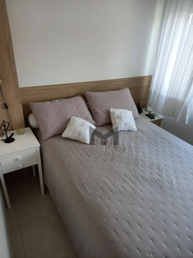 Apartamento, 2 quartos, 84 m² - Foto 8
