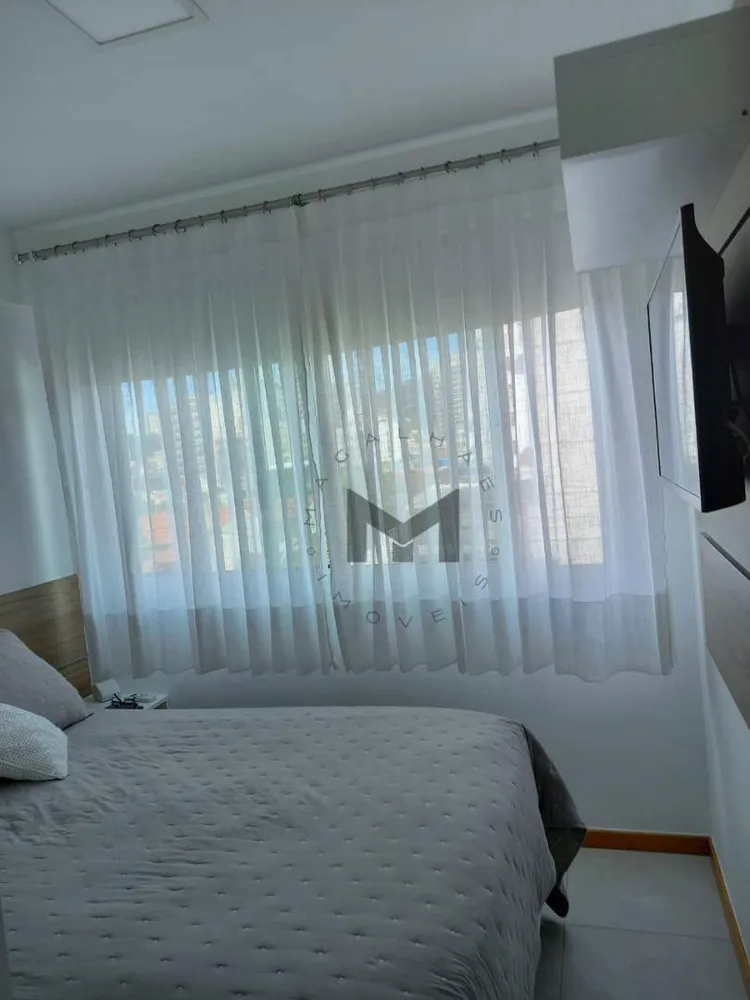Apartamento, 2 quartos, 84 m² - Foto 10