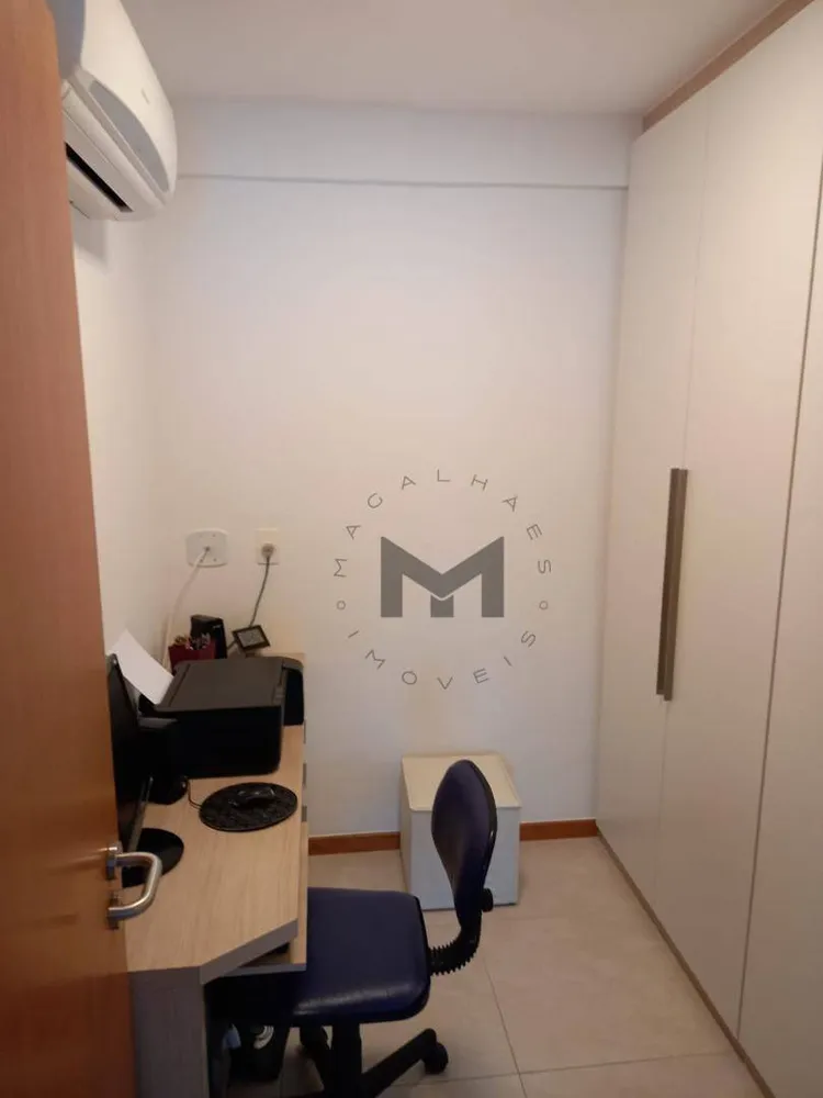 Apartamento, 2 quartos, 84 m² - Foto 13