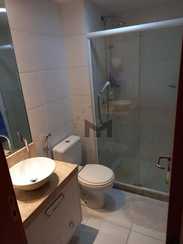 Apartamento, 2 quartos, 84 m² - Foto 4