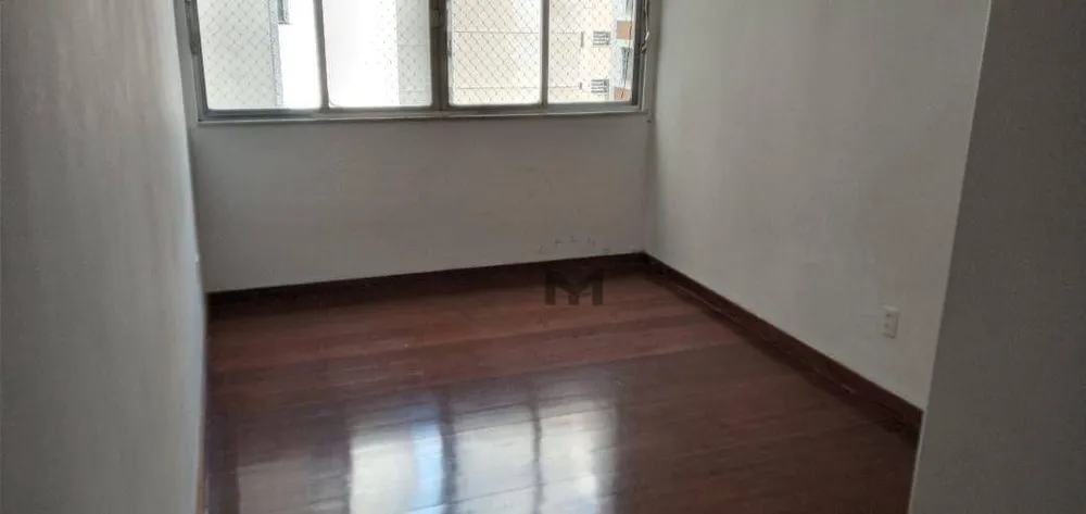 Apartamento, 2 quartos, 75 m² - Foto 2