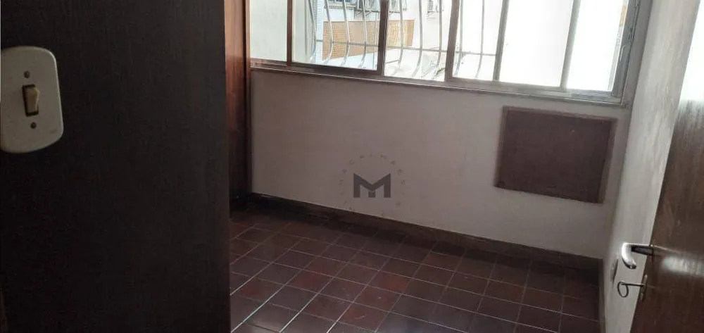 Apartamento, 2 quartos, 75 m² - Foto 6