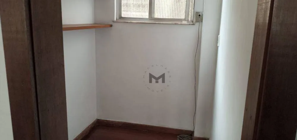 Apartamento, 2 quartos, 75 m² - Foto 11