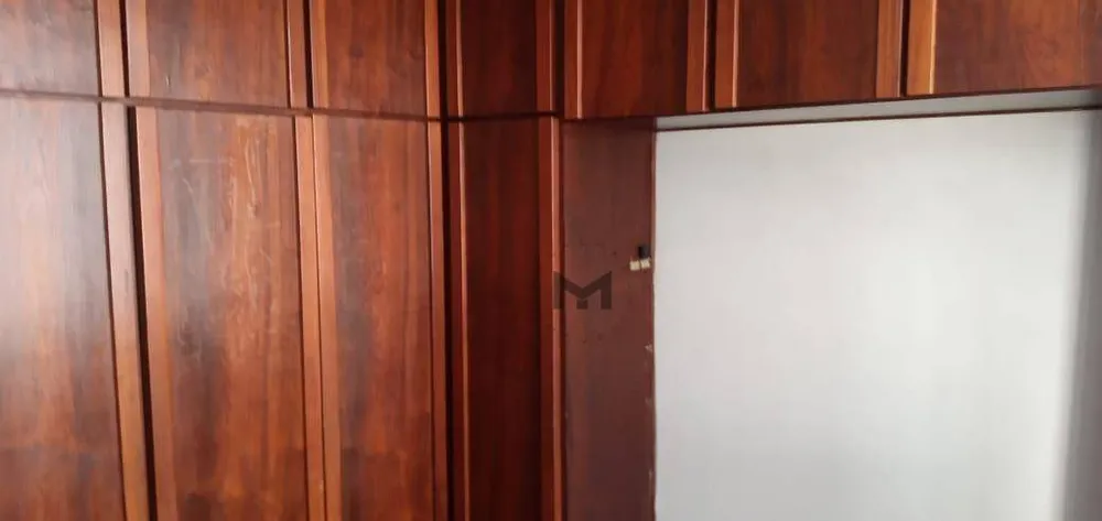 Apartamento, 2 quartos, 75 m² - Foto 5