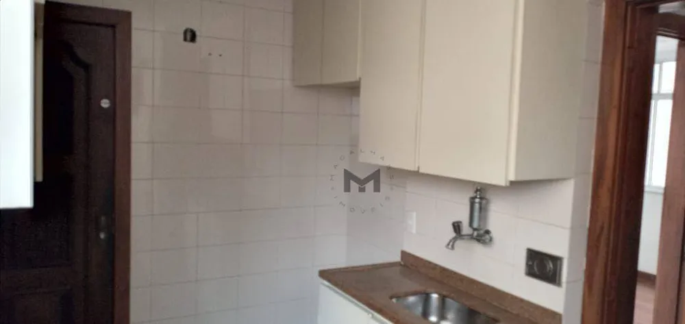 Apartamento, 2 quartos, 75 m² - Foto 7