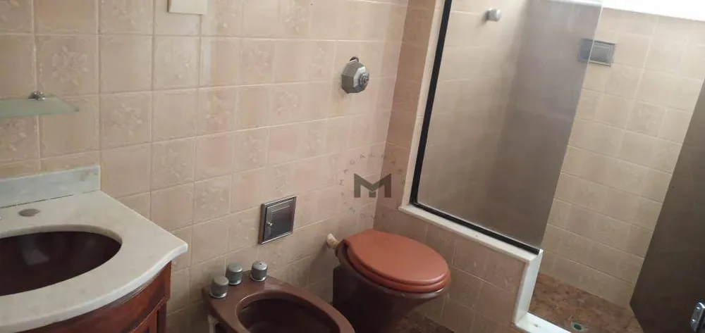 Apartamento, 2 quartos, 75 m² - Foto 9