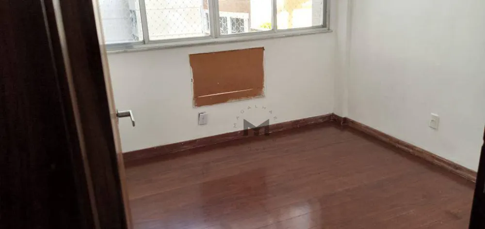 Apartamento, 2 quartos, 75 m² - Foto 3